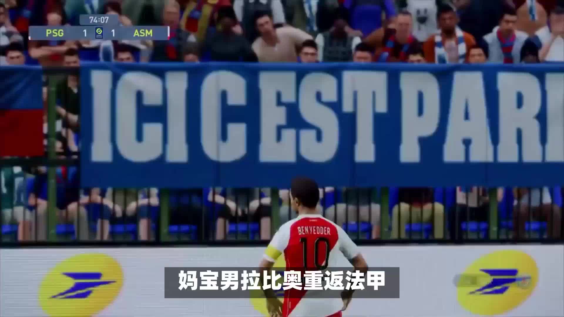 无小事枝